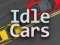 Juego Idle Cars en línea