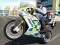 Juego Police Chase Motorbike Driver en línea