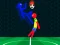 Juego Ragdoll Football 2 Players en línea