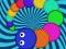 Juego Speedy Snake en línea