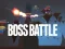 Juego Kogama: Boss Battle en línea