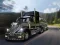 Juego Heavy Trucks en línea