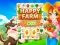 Juego Happy Farm The crop en línea
