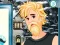 Juego Princess Christmas Beards en línea