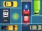 Juego Mega Escape Car Parking Puzzle en línea