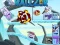 Juego Ballzor Level Pack 1 en línea