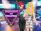Juego Princess Spotlight: Fashion Trends for Teens en línea