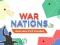 Juego War Nations en línea