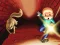 Juego Mike & Munk en línea