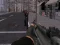 Juego Rebel Attack Shooter en línea