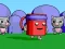Juego Two Cups en línea