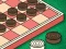 Juego Turkish draughts en línea