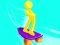 Juego Skate Stars en línea