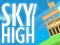 Juego Sky high en línea