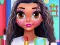 Juego Angels Girl Group Meetup en línea