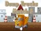 Juego Dump Trucks Match 3 en línea