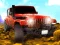 Juego Revolution Offroad en línea