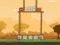 Juego Building Blast en línea