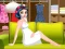 Juego Princess Dressing Room en línea