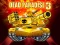 Juego Dead Paradise 3 en línea