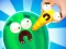 Juego Worm Out en línea