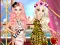 Juego Princesses Sparkle Fashion en línea