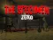 Juego The Specimen Zero en línea