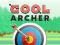 Juego Cool Archer en línea