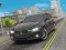 Juego Racing Car Driving Car Games en línea