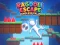 Juego Ragdoll Escape: Endless Fall en línea