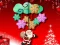 Juego Hidden Christmas Cookies en línea