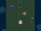 Juego Attacking The Space Base en línea