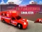 Juego City Ambulance Simulator en línea