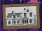 Juego Halloween House Maker en línea