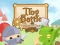 Juego Tiny Battle en línea