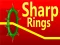 Juego Sharp Rings en línea