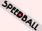 Juego Speedball en línea