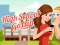 Juego High School Gossip en línea
