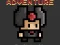 Juego A Pixel Adventure en línea