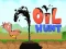 Juego Oil Hunt en línea
