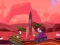 Juego Tank Attack en línea