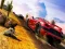 Juego GT Highway Car Driving en línea