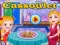 Juego Cassoulet en línea
