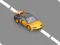 Juego Car Rush en línea