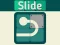 Juego Slide en línea
