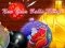 Juego New Year Balls Merge en línea