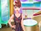 Juego BFF Moods Dressup en línea