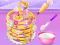 Juego Creative Cake Bakery en línea