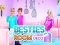Juego Besties Room Deco en línea