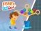 Juego Smart Pin Ball en línea